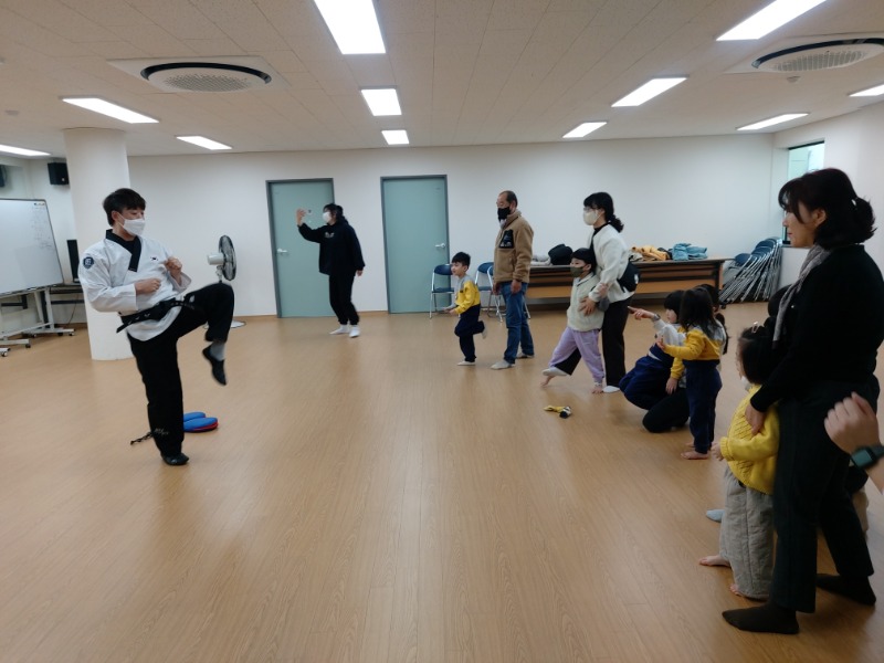 KakaoTalk_20240121_093151079.jpg
