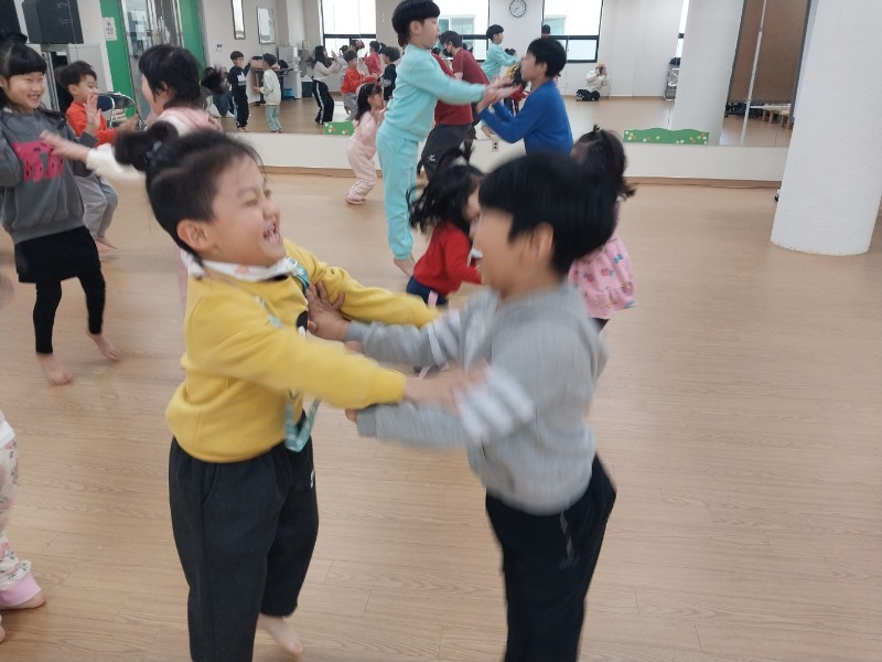 KakaoTalk_20240128_112213618_02.jpg