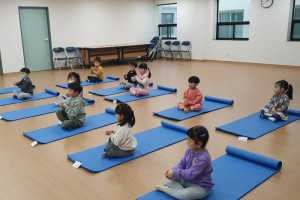 KakaoTalk_20240120_214348588_27.jpg