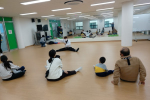 KakaoTalk_20240121_093356022.jpg