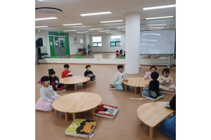KakaoTalk_20240127_205555961_11.jpg