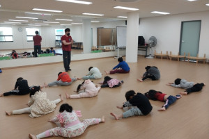KakaoTalk_20240128_112213618_11.jpg