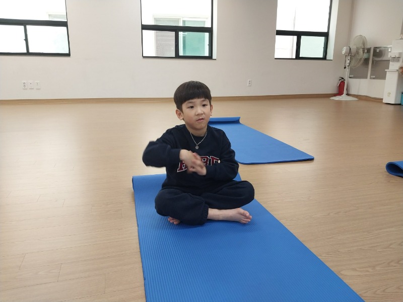 KakaoTalk_20240225_105957176.jpg