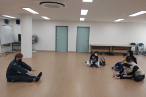 KakaoTalk_20240215_143012358_11.jpg
