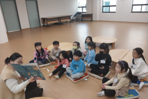 KakaoTalk_20240218_102954675_12.jpg