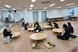 KakaoTalk_20240222_153143393_16.jpg