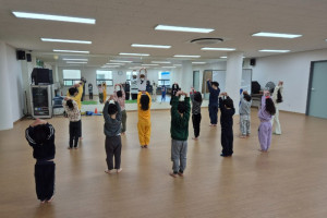 KakaoTalk_20240224_154417647_28.jpg
