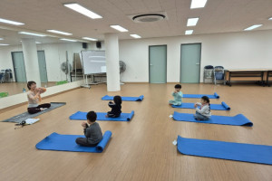 KakaoTalk_20240224_154417647_11.jpg