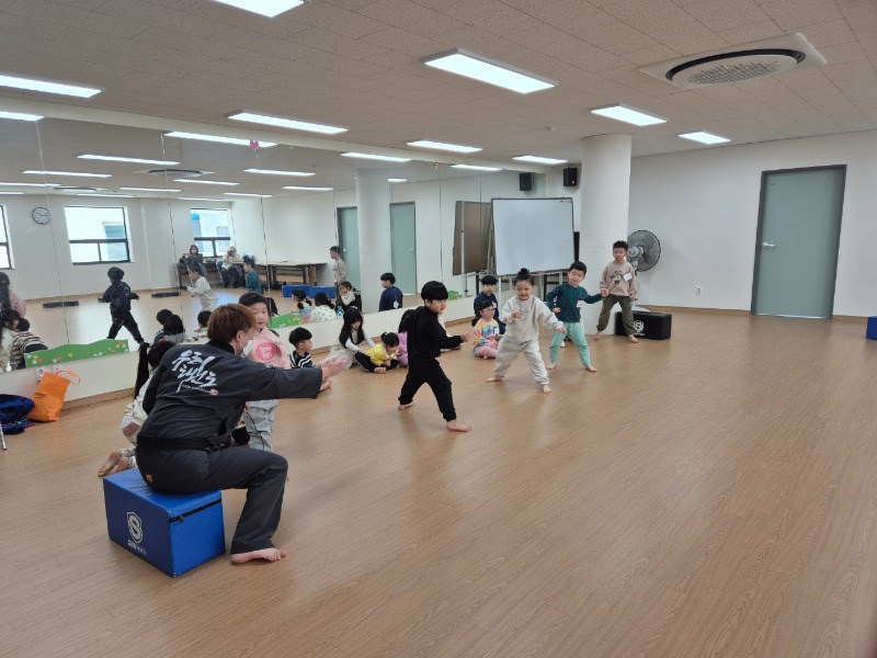 KakaoTalk_20240309_163724992_23.jpg