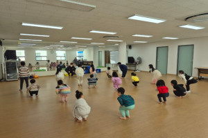 KakaoTalk_20240309_163724992.jpg