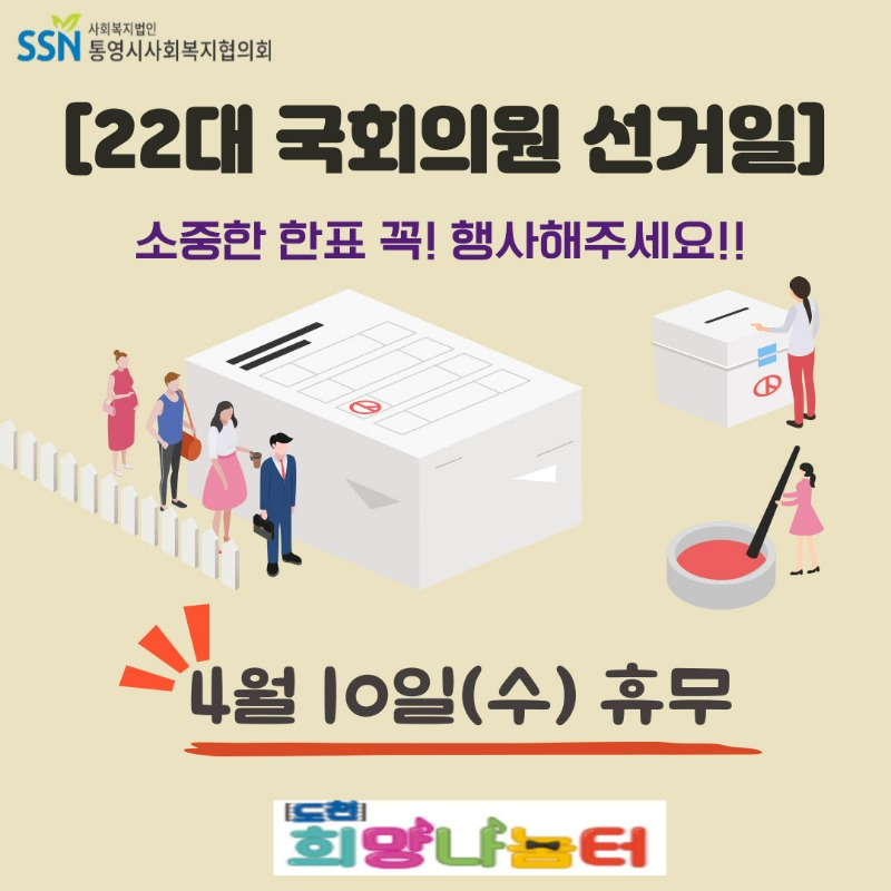 제목을-입력해주세요_-001 (1).jpg