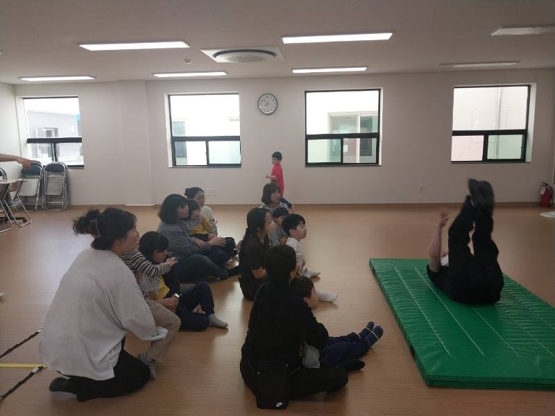 KakaoTalk_20240418_163327315_13.jpg