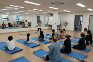 KakaoTalk_20240630_144513649_16.jpg