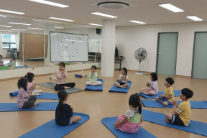 KakaoTalk_20240929_092753487_10.jpg