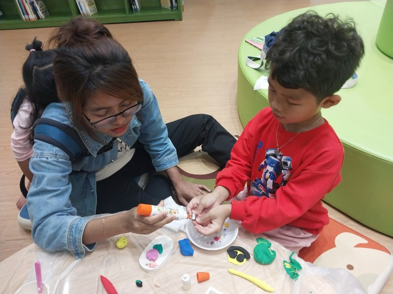 KakaoTalk_20241020_103939129_11.jpg
