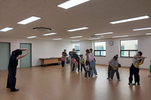KakaoTalk_20241010_114423516_08.jpg
