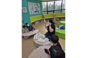 KakaoTalk_20241017_104508847_01.jpg