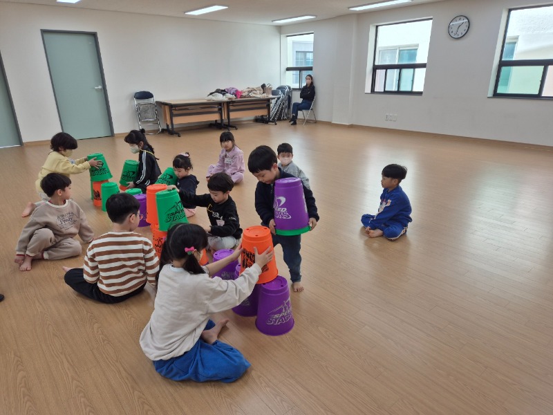 KakaoTalk_20250118_220548618.jpg