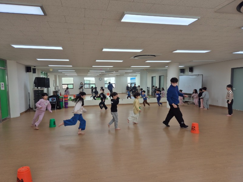 KakaoTalk_20250118_220704097_02.jpg