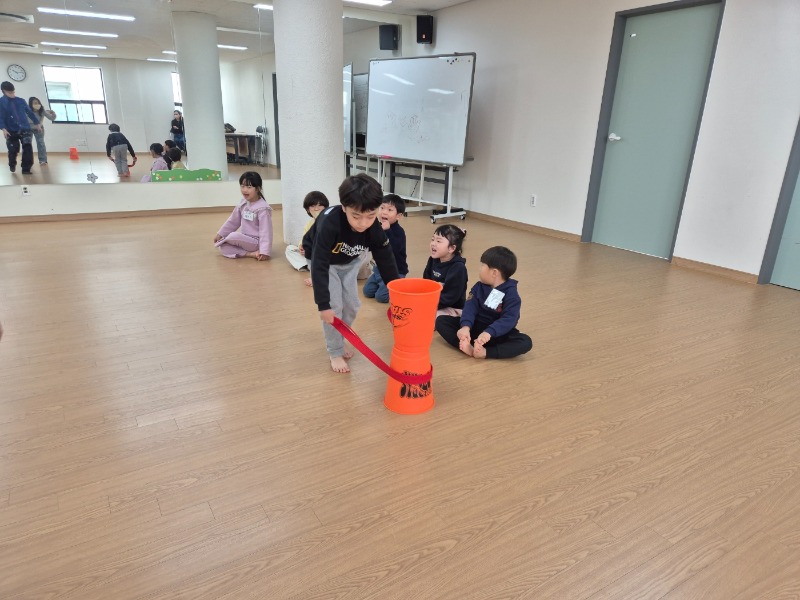 KakaoTalk_20250118_220704097_05.jpg