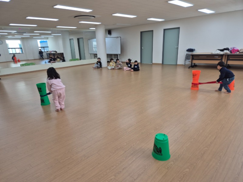 KakaoTalk_20250118_220704097_08.jpg