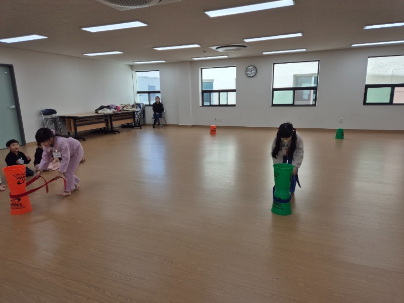 KakaoTalk_20250118_220704097_06.jpg