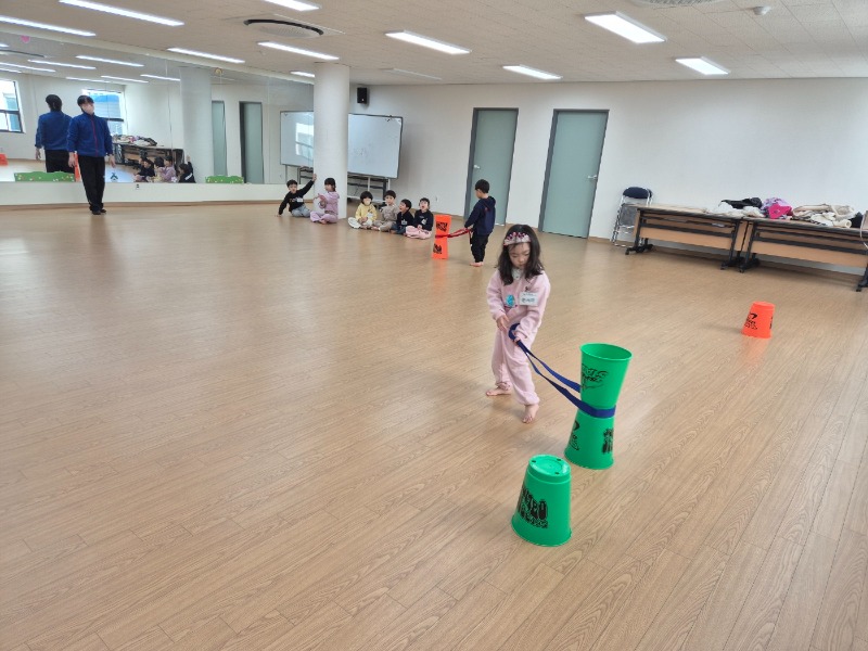 KakaoTalk_20250118_220704097_11.jpg