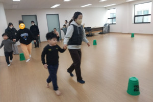 KakaoTalk_20250116_135306866_01.jpg