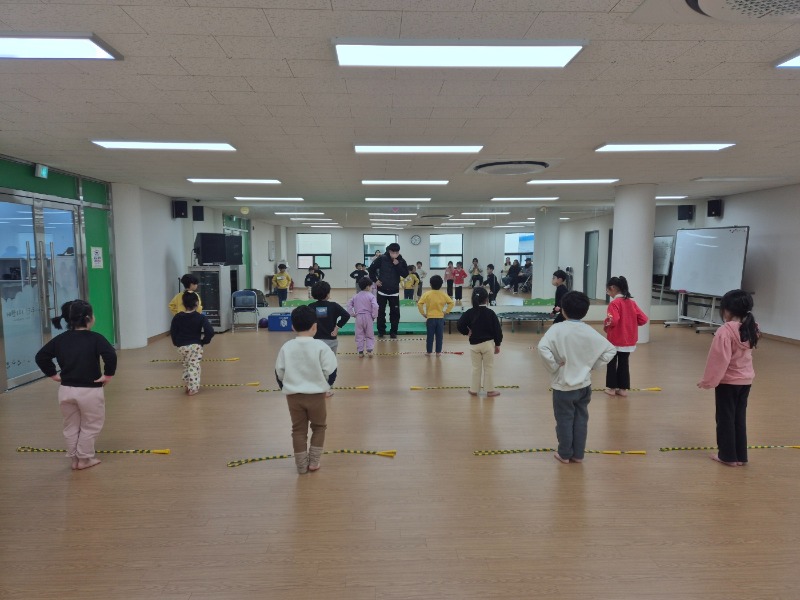 KakaoTalk_20250215_155646611.jpg
