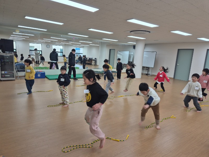 KakaoTalk_20250215_155646611_01.jpg