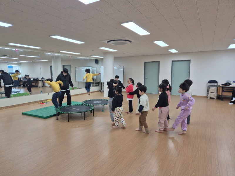 KakaoTalk_20250215_155646611_04.jpg