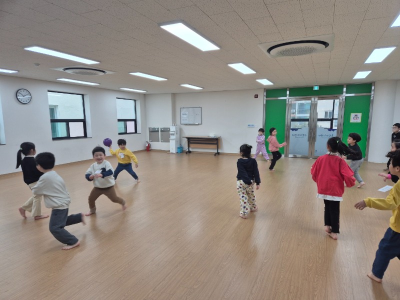 KakaoTalk_20250215_155646611_08.jpg