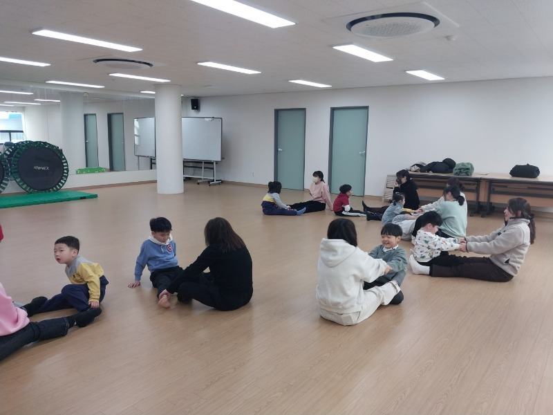 KakaoTalk_20250220_111742035_07.jpg