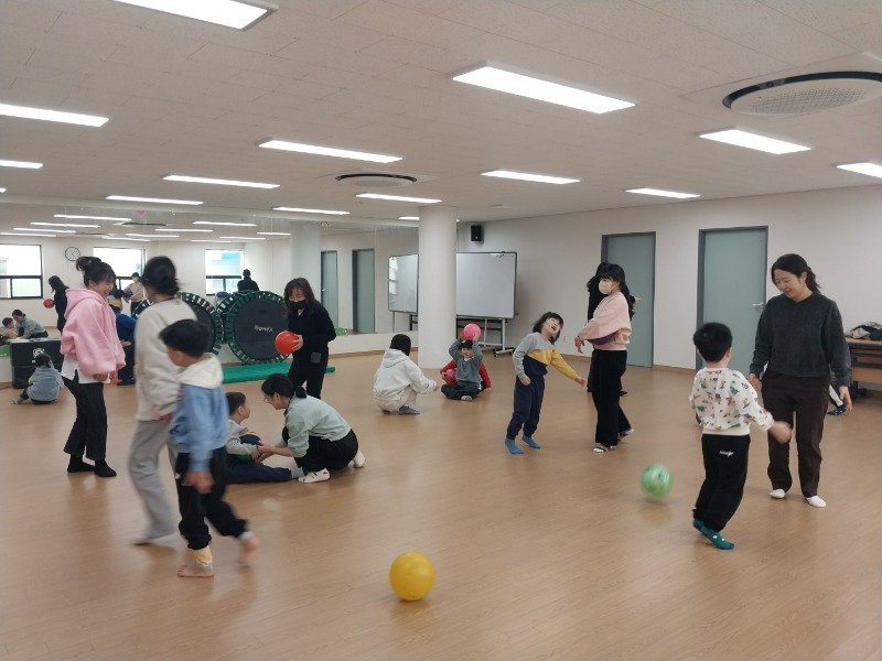 KakaoTalk_20250220_111742035_06.jpg