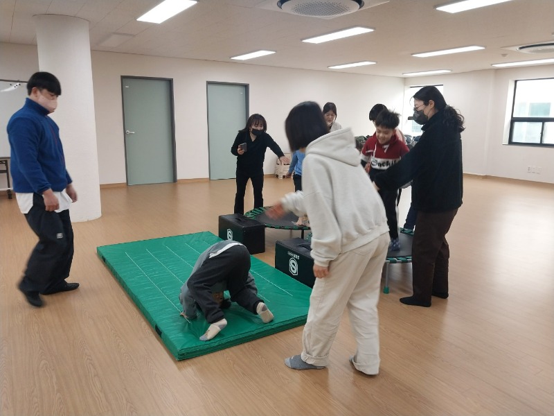 KakaoTalk_20250220_111742035_01.jpg