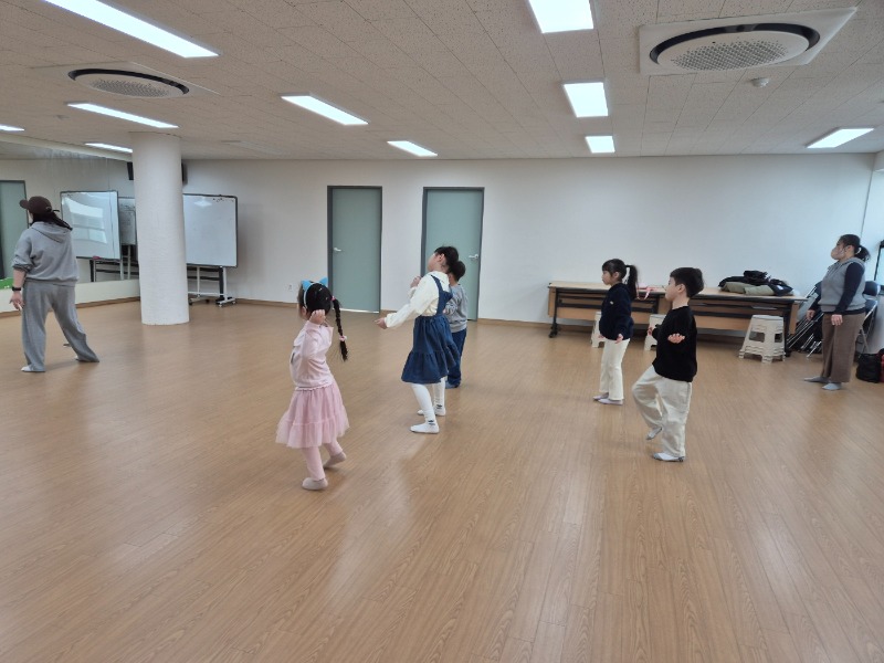 KakaoTalk_20250222_165330528.jpg