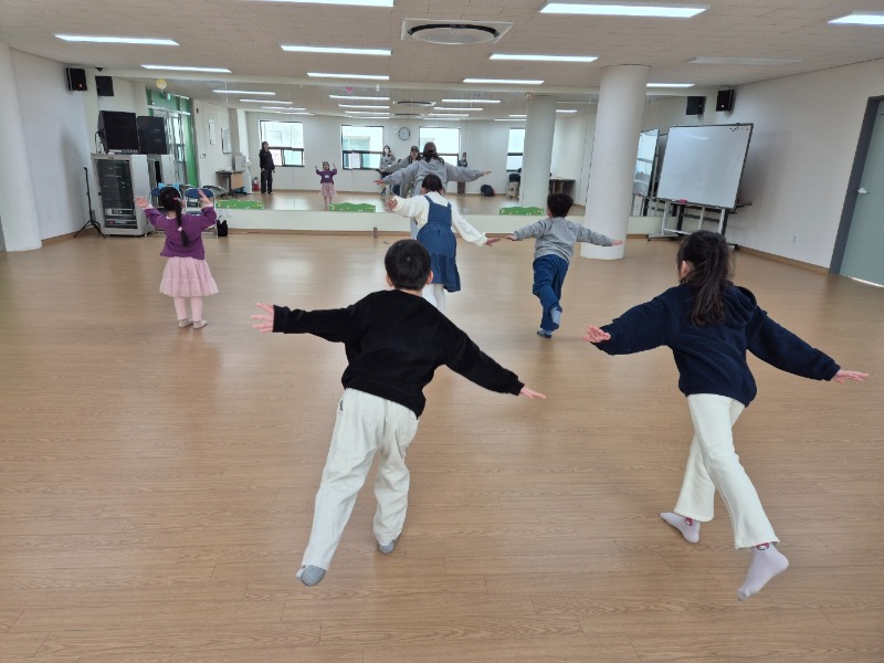 KakaoTalk_20250222_165404079.jpg