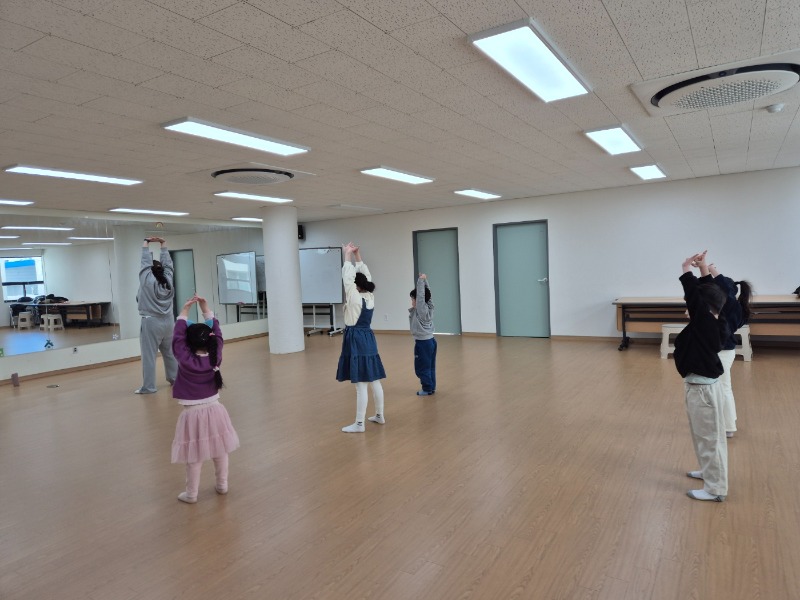 KakaoTalk_20250222_165411627.jpg