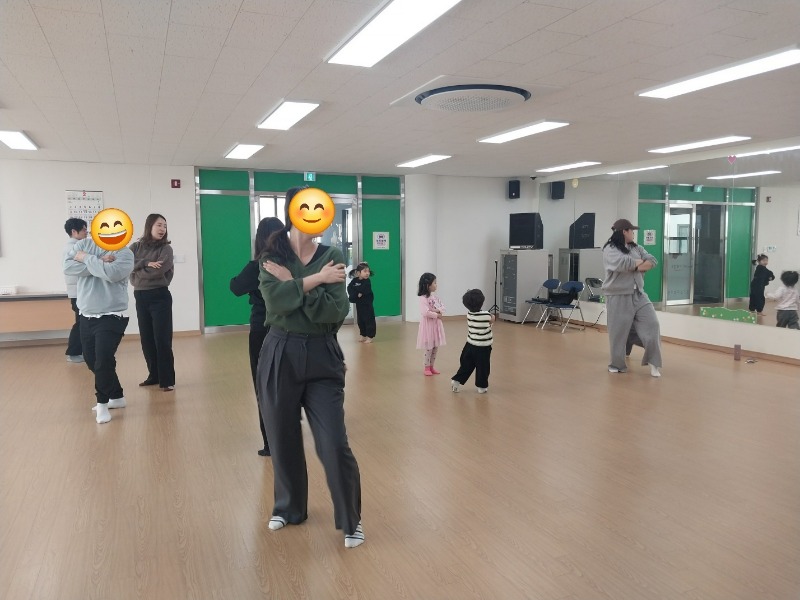 KakaoTalk_20250226_095026880.jpg