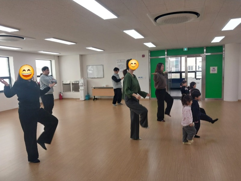 KakaoTalk_20250226_095026880_01.jpg