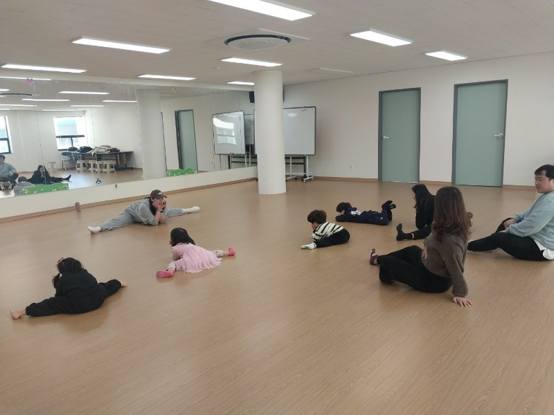 KakaoTalk_20250226_095026880_05.jpg