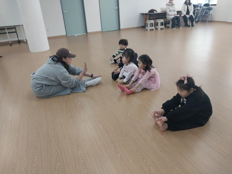 KakaoTalk_20250226_095026880_04.jpg