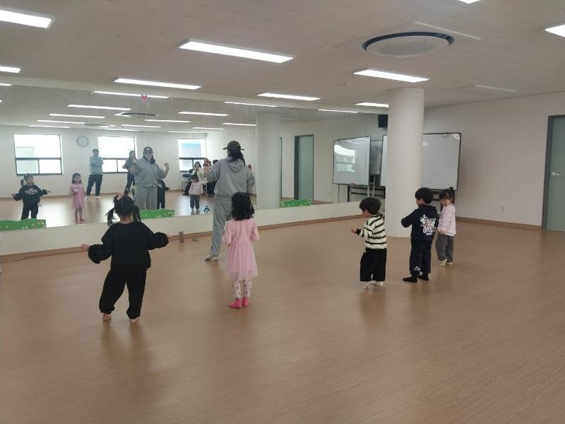 KakaoTalk_20250226_095026880_02.jpg