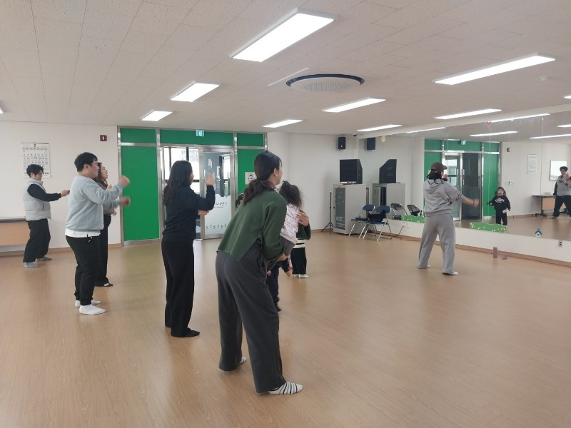 KakaoTalk_20250226_095026880_06.jpg