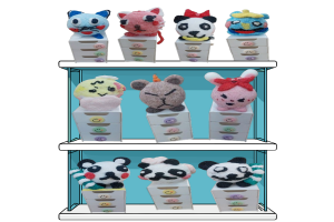 제목을-입력해주세요_-001.png