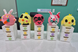 KakaoTalk_20250213_114321158.jpg