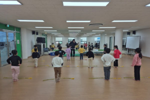 KakaoTalk_20250215_155646611.jpg