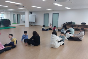KakaoTalk_20250220_111742035_07.jpg