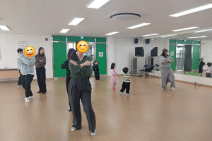 KakaoTalk_20250226_095026880.jpg