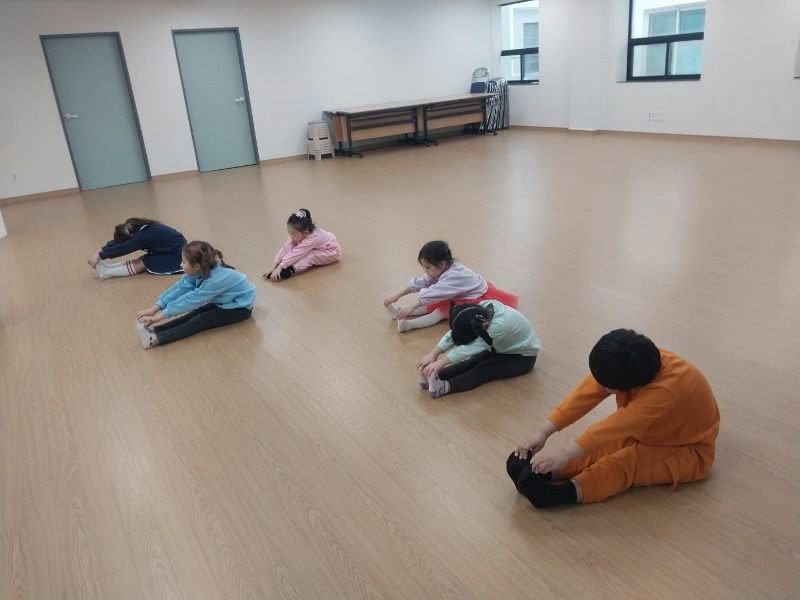 KakaoTalk_20250318_104230046_02.jpg